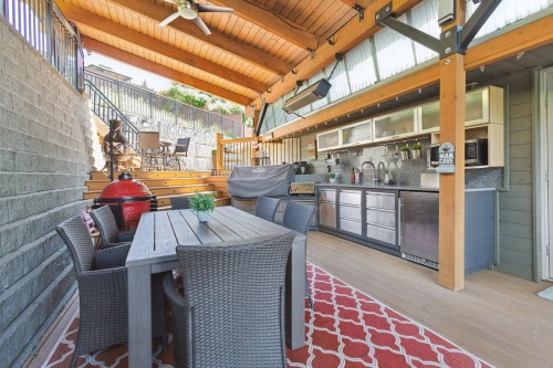 12182 101B Avenue, Surrey, BC 