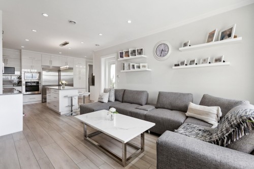 12182 101B Avenue, Surrey, BC 