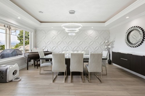 12182 101B Avenue, Surrey, BC 