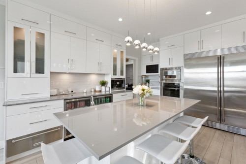 12182 101B Avenue, Surrey, BC 