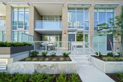 8-13350 Central Avenue  Surrey, BC V3T 0S1