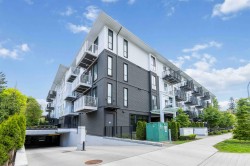 414-10168 149 Street  Surrey, BC V3R 0E9