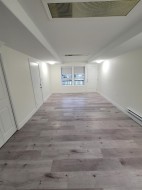 lower-3010 Cassiar Street  Abbotsford, BC V2S 7G7