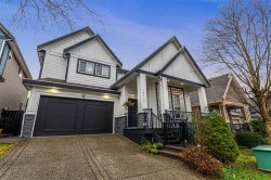 18358 67 Avenue  Surrey, BC V3S 1E5