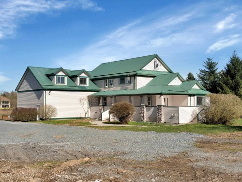 27550 48 Avenue  Langley, BC V4W 1S1