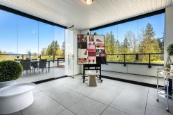 205-19979 76 Avenue  Langley, BC V2Y 1S3