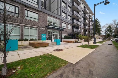 405-10777 138 Street  Surrey, BC V3T 0T5