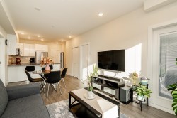 316-15351 101 Avenue  Surrey, BC V3R 0G2