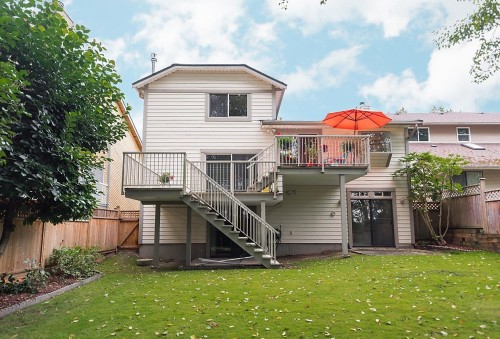 10980 63 Avenue  Delta, BC V4E 3B4