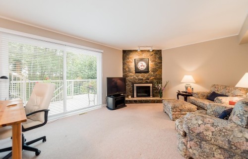 10980 63 Avenue, Delta, BC 