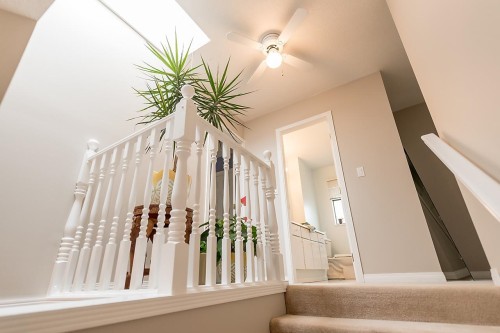 10980 63 Avenue, Delta, BC 