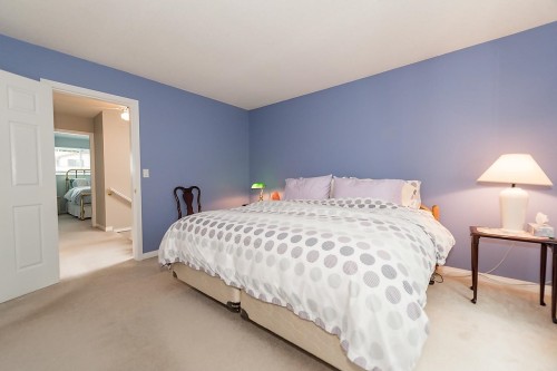 10980 63 Avenue, Delta, BC 