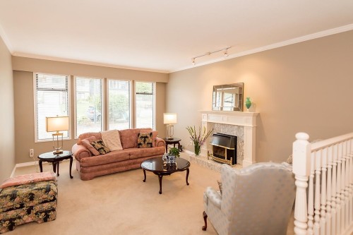 10980 63 Avenue, Delta, BC 