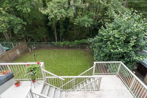 10980 63 Avenue, Delta, BC 