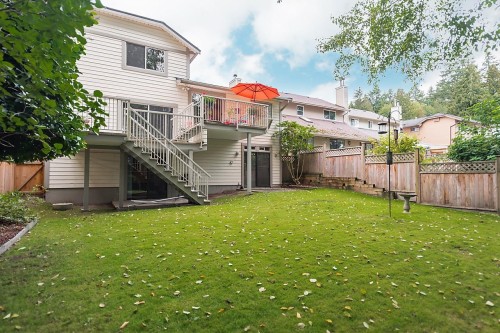 10980 63 Avenue, Delta, BC 