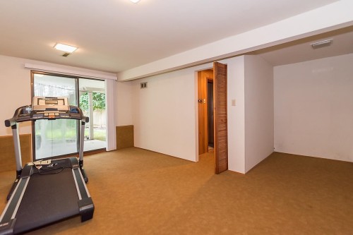 10980 63 Avenue, Delta, BC 