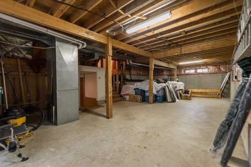 10980 63 Avenue, Delta, BC 