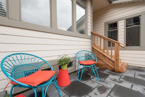 10980 63 Avenue, Delta, BC 