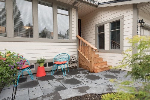 10980 63 Avenue, Delta, BC 