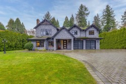 13330 20 Avenue  Surrey, BC V4A 1Z4