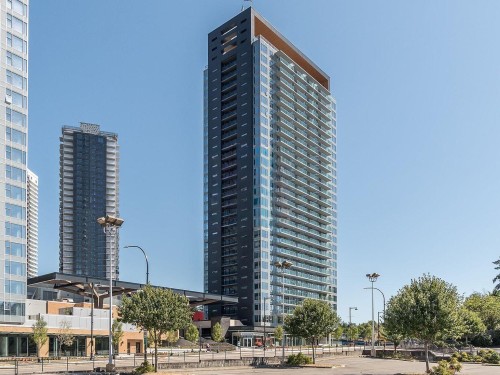 1603-13655 Fraser Highway  Surrey, BC V3T 0P8