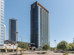 1603-13655 Fraser Highway  Surrey, BC V3T 0P8