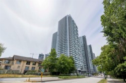 2901-13778 100 Avenue  Surrey, BC V3T 0V3