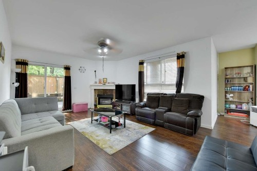 104-14993 101a Avenue  Surrey, BC V3R 0T1