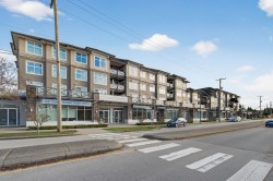 229-18818 68 Avenue  Surrey, BC V4N 6K2