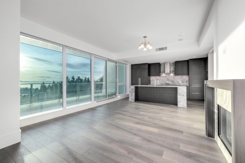 604-1501 Foster Street  White Rock, BC V4B 0C3