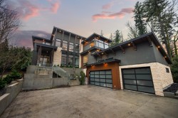 16728 Mcnair Drive  Surrey, BC V3A 0P9
