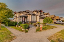 16453 61 Avenue  Surrey, BC V3S 5V4