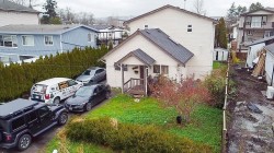 12769 114b Avenue  Surrey, BC V3V 3P7