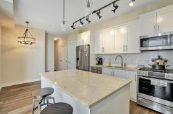 603-11077 Ravine Road  Surrey, BC V3T 3X5