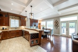 8121 210a Street  Langley, BC V2Y 0K2