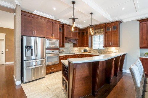 8121 210A Street, Langley, BC 