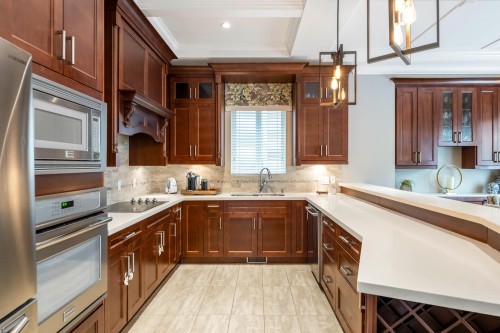 8121 210A Street, Langley, BC 