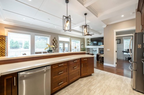 8121 210A Street, Langley, BC 