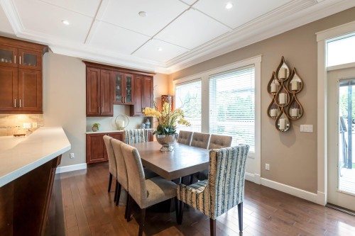 8121 210A Street, Langley, BC 