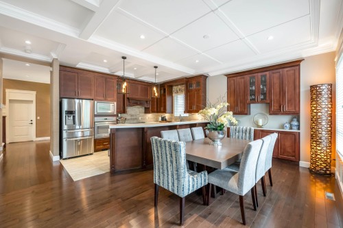 8121 210A Street, Langley, BC 