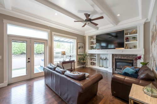 8121 210A Street, Langley, BC 