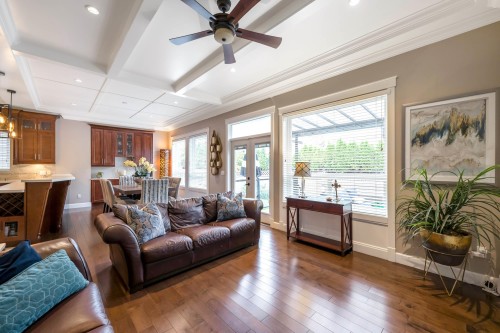 8121 210A Street, Langley, BC 