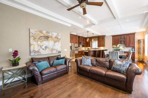 8121 210A Street, Langley, BC 