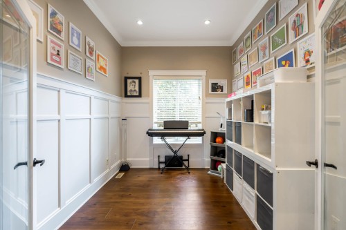 8121 210A Street, Langley, BC 