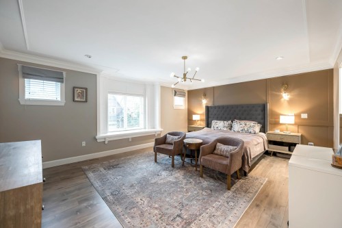 8121 210A Street, Langley, BC 