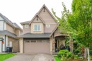 8121 210A Street, Langley, BC 