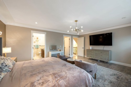 8121 210A Street, Langley, BC 