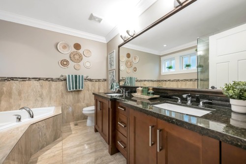 8121 210A Street, Langley, BC 