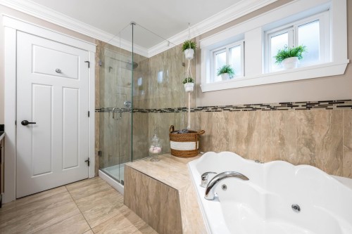 8121 210A Street, Langley, BC 