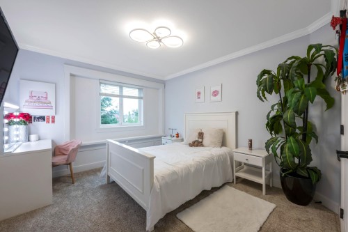 8121 210A Street, Langley, BC 